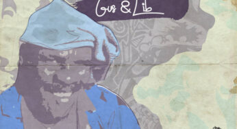 Bantwanas – Ingelengele (feat. Danny Ndaye)