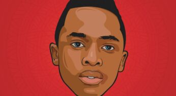 Bittersoul – Umculo Wethu (feat. Mkeyz)