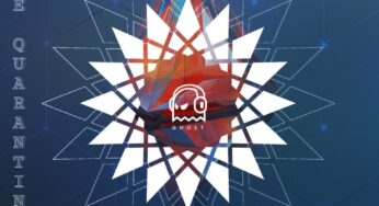Brother On Decks – The Quarantined EP