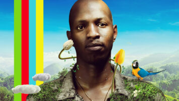 C-Sharp, Mthokozisi Ndaba, Family First - Rainbow (Original Mix)