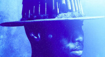Caiiro – Herero (Original Mix)