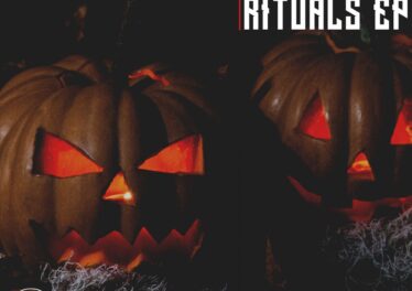 CeeyChris - Rituals EP