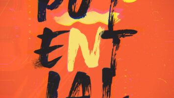 DJ C-Live ft. Aymos & Gobi Beast - Potential (Spet Erro & DJ Cleo Remix)