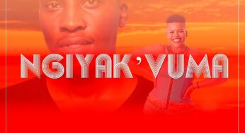 DJ Devoted – Ngiyak’vuma (feat. Lumka)