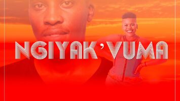 DJ Devoted - Ngiyak'vuma (feat. Lumka)