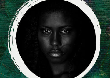 DJ Flaton Fox - Eclipse EP