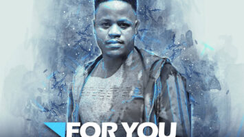 DJ Tears PLK - For You Vol.011