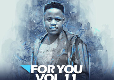 DJ Tears PLK - For You Vol.011