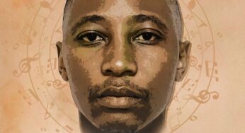 Da Muziqal Chef – Bazile (feat. Sir Trill & Mdoovar)