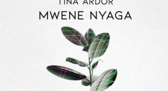 Freddy Da Stupid, Saint Evo, Tina Ardor – Mwene Nyaga (Original Mix)