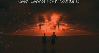 Gaba Cannal – Impilo (feat. Soulful G)
