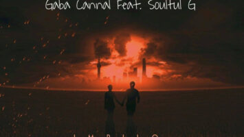 Gaba Cannal - Impilo (feat. Soulful G)