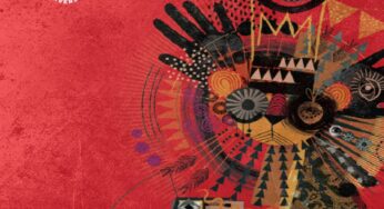 InQfive & DJ Two4 – Indlela (Original Mix)
