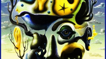 Ivory Child - Wuhan Dub EPIvory Child - Wuhan Dub EP