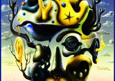 Ivory Child - Wuhan Dub EPIvory Child - Wuhan Dub EP
