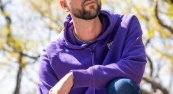 Kid Fonque – August Top 10 Chart