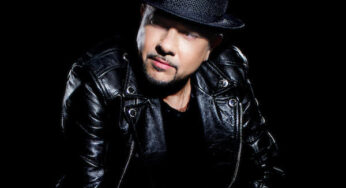 Louie Vega – August Top 10