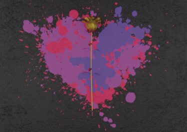 Loxion Deep - iJezi'elisha (feat. Boohle)