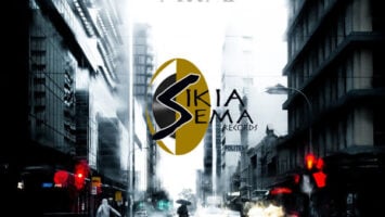 Mahasela, StylesDipp, Nex Vocals - Further Away (Original Mix)