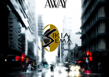 Mahasela, StylesDipp, Nex Vocals - Further Away (Original Mix)