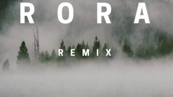 Major League Djz & Abidoza ft. Reekado Banks - Rora (Amapiano Remix)
