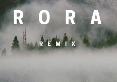 Major League Djz & Abidoza ft. Reekado Banks - Rora (Amapiano Remix)