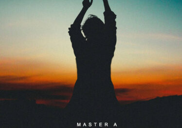 Master A - Don't Let Go