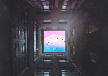 Meith & Djeff - Osumbah