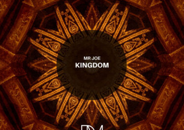Mr Joe - Kingdom (Original Mix)