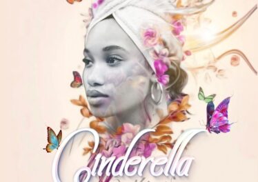 NaakMusiQ - Cinderella
