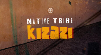 Native Tribe – Kizazi (Original Mix)
