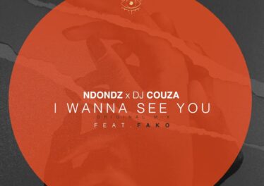 Ndondz & DJ Couza feat. Fako - Wanna See you (Original Mix)