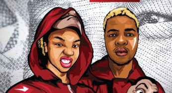 Nicole Elocin & Tyler ICU – Need You (feat. Sha Sha, Kabza De Small & Dj Maphorisa)