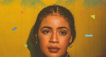 Omi Kobi – Pot of Gold (feat. Claudio & Kenza)