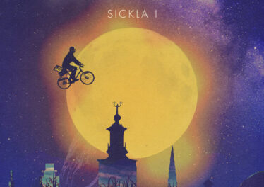 Opolopo - Sickla Part 1