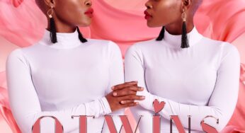 Q Twins – Show Me (feat. Jeziel Brothers)