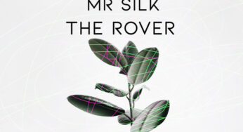 Team Distant & Mr Silk – The Rover