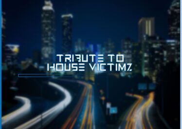 Tebu.Sonic - Tribute to House Victimz