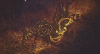 Thakzin – Kakapel EP