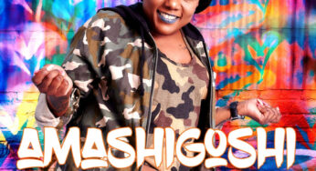 Tipcee – Amashigoshi (feat. Dladla Mshunqisi & Drega)