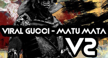 Viral Gucci – Matu Mata V2