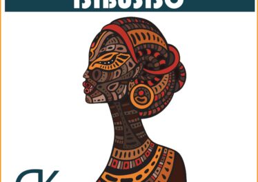 Will-Tonic, Mosco Lee & Nubz MusiQ - Isibusiso (Original Mix)