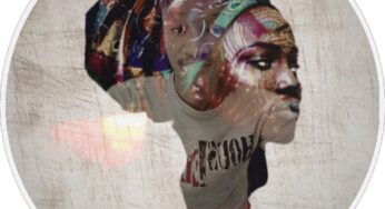 Zico SA & Pkay – Love Is Not Love (Afro Tech Mix)