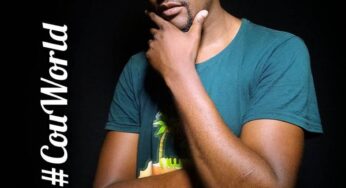 DJ Maphorisa & Kabza De Small ft. Amos – Zaka (DJ Couza Remake)
