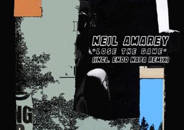 Neil Amarey - Lose The Game (Enoo Napa Remix)