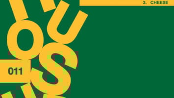 DJ Mellowbone SA & DJ Supa D - SA to UK EP