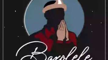 Afro Brotherz - Baxolele (feat Tseke De Vince)