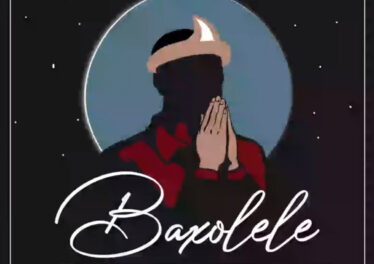 Afro Brotherz - Baxolele (feat Tseke De Vince)
