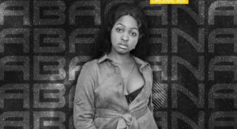 Angelic – Abafana (feat. Afro Brotherz)