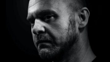 Atjazz - Top 10 Chart September 2020 &bull; Download MP3